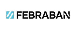 Febraban