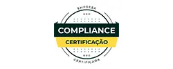 Compliance