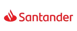 Santander