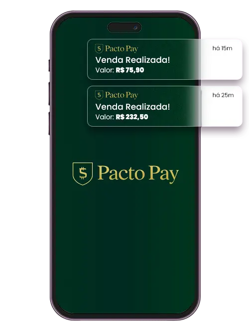 Pacto Pay
