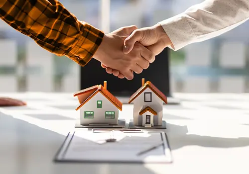 Home Equity