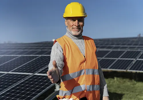 Energia Solar