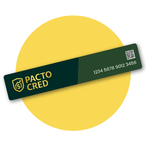 Pacto Cred