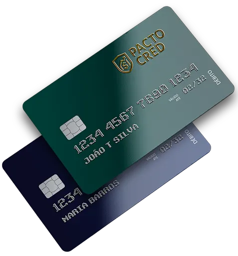 Pacto Pay