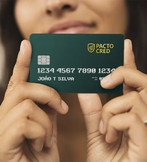Certificações e Regulamentações
