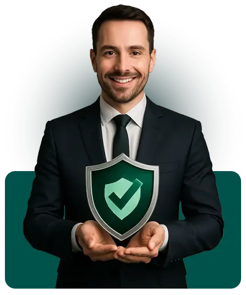 Proteção de Dados e Privacidade